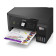 Refurbished - Epson EcoTank ET-2871 A4 Colour Multifunction Inkjet Printer - NO INK INCLUDED