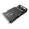 PNY NVIDIA GeForce RTX 4060 8GB XLR8 VERTO Dual OC Ada Lovelace Graphics Card