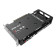 PNY NVIDIA GeForce RTX 4060 8GB XLR8 VERTO Dual OC Ada Lovelace Graphics Card