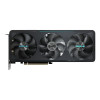 GIGABYTE GeForce RTX 5070 EAGLE 12GB OC Graphics Card