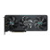 GIGABYTE GeForce RTX 5070 EAGLE 12GB OC Graphics Card