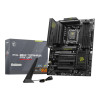 MSI MAG B850 TOMAHAWK MAX WIFI ATX DDR5 AMD Socket AM5 Motherboard