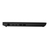 Lenovo ThinkPad L14 Gen 6 21S6002UUK Intel Core Ultra 7 255U 16GB RAM 512GB SSD 14" Windows 11 Pro Laptop
