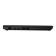 Lenovo ThinkPad L14 Gen 6 21S6002UUK Intel Core Ultra 7 255U 16GB RAM 512GB SSD 14" Windows 11 Pro Laptop