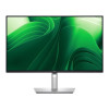 Dell Pro Plus P2425D 24" IPS Quad HD 100Hz Height Adjustable business Monitor