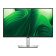 Dell Pro Plus P2425D 24" IPS Quad HD 100Hz Height Adjustable business Monitor