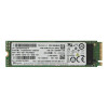 Refurbished - Lenovo Genuine SK hynix 256GB NVME M.2 SSD - SSS0L24816