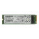 Refurbished - Lenovo Genuine SK hynix 256GB NVME M.2 SSD - SSS0L24816