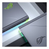 Refurbished - ASUS ROG Strix G16 G615 Intel Core Ultra 9 275HX 32GB RAM 2TB SSD RTX 5080 16" 240Hz Windows 11 Home Gaming Laptop