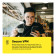 Norton 360 Deluxe - 50GB, 1 User, 5 Devices, 1-Year, Includes VPN & AntiScam, Auto Renews, Digital Key