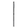 Lenovo Tab K11 Plus 4G Snapdragon SDM685 8GB RAM 256GB UFS 11.4" 2K Android 14 Wi-Fi Tablet - Grey