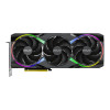 PNY GeForce RTX 5080 ARGB EPIC-X RGB 16GB OC Graphics Card