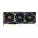 PNY GeForce RTX 5080 ARGB EPIC-X RGB 16GB OC Graphics Card