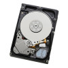 Hitachi Ultrastar C15K600 450GB SAS 12Gb/s 2.5" Hard Drive