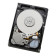 Hitachi Ultrastar C15K600 450GB SAS 12Gb/s 2.5" Hard Drive