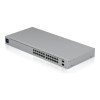 Ubiquiti USW 24 Managed Network Switch - 24 Ports