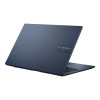 ASUS Vivobook 15 X1504ZA Intel Core i3-1215U 8GB RAM 128GB SSD 15.6" Windows 11 Home S Laptop