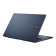 ASUS Vivobook 15 X1504ZA Intel Core i3-1215U 8GB RAM 128GB SSD 15.6" Windows 11 Home S Laptop
