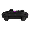 ASUS ROG Raikiri II Xbox Wireless Gaming Controller - Black