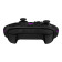 ASUS ROG Raikiri II Xbox Wireless Gaming Controller - Black