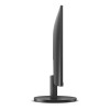 AOC 27B3HA2 27" IPS Full HD 1ms 120 Hz Built in Speakers Monitor