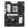ASUS PRIME B650-PLUS WIFI ATX AMD Socket AM5 Motherboard