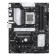 ASUS PRIME B650-PLUS WIFI ATX AMD Socket AM5 Motherboard