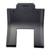 Poly VVX Color Expansion Module For VVX 300/400/500/600 Series Includes AUX cable And EOL