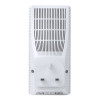 ASUS RP-AX58 AX3000 Dual-Band Wi-Fi 6 Range Extender/AiMesh Extender