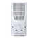 ASUS RP-AX58 AX3000 Dual-Band Wi-Fi 6 Range Extender/AiMesh Extender