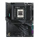 GIGABYTE X870E AORUS ELITE X3D AMD X870E ATX Socket AM5 Motherboard