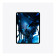 Apple iPad Pro 11" 256 GB M5 Chip OS 26 Ultra Retina XDR Standard Glass Wi-Fi + Cellular Tablet - Silver