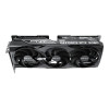 PNY GeForce RTX 5080 16GB OC Gaming Graphics Card