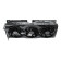 PNY GeForce RTX 5080 16GB OC Gaming Graphics Card