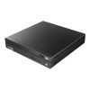 New Open Box - Lenovo ThinkCentre neo 50q Gen 4 Intel Core i5-13420H 16GB RAM 512GB SSD No OS Tiny Desktop PC
