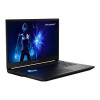 MEDION Erazer Deputy 15 P1 Intel Core i7-13620H 16GB RAM 1TB SSD RTX 5060 15.6" Windows 11 Home Gaming Laptop