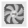 MSI MAG A1000GL PCIE5 ATX 1000W 80PLUS Gold PSU Power Supply - White
