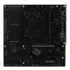 Asrock B650M PRO RS AMD B650 DDR5 Micro-ATX Socket AM5 Motherboard