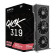 XFX Speedster QICK 319 Radeon RX 6750 XT 12GB Graphics Card