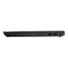 Refurbished - Lenovo ThinkPad X13 Gen 4 AMD Ryzen 7 PRO 7840U 32GB RAM 1TB SSD 13.3" NO OS Business Laptop