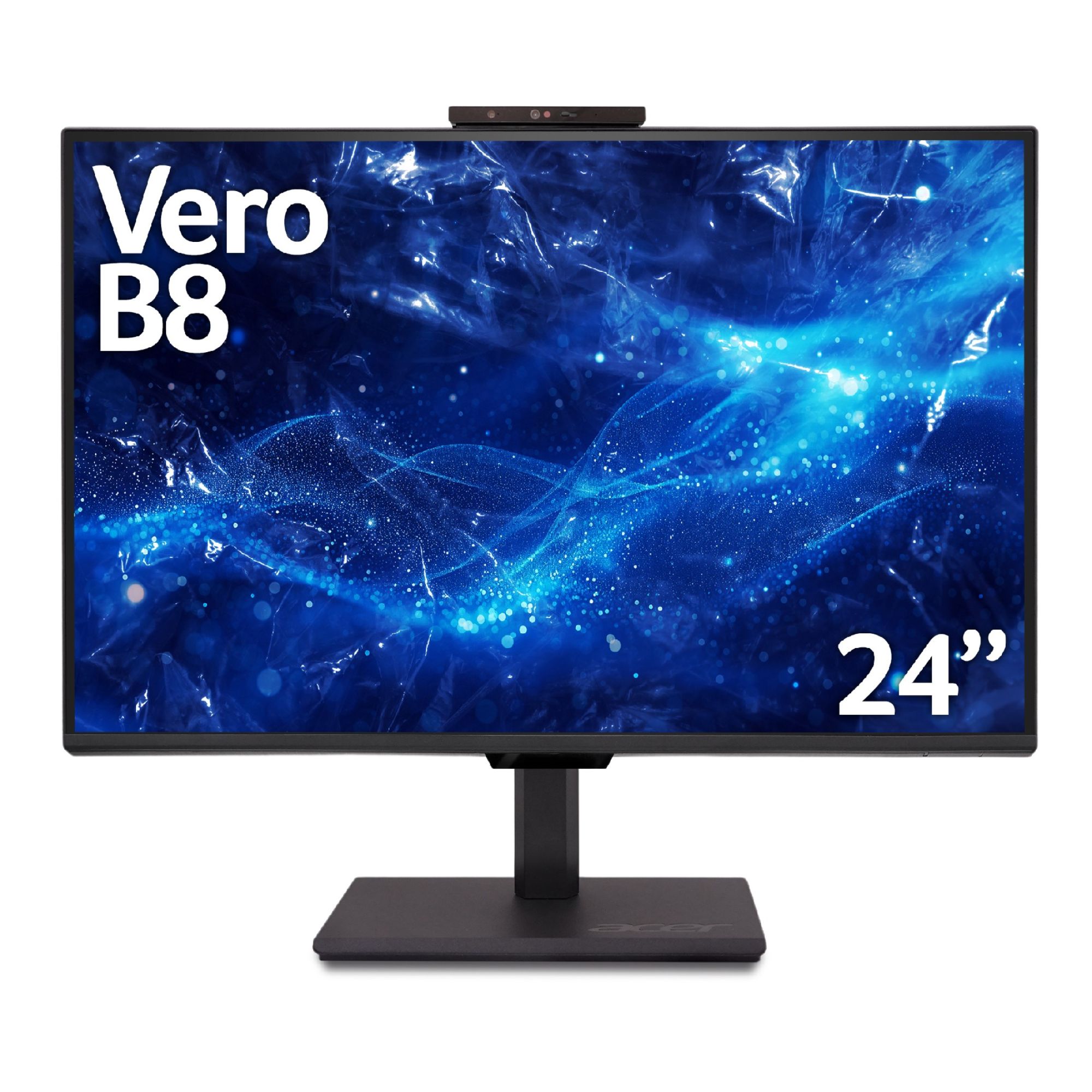 Acer Vero B248YG 24