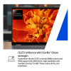 HP OmniBook X Flip 14-fk0002na Hybrid AMD Ryzen AI 7 350 16GB RAM 1TB SSD 14" Touchscreen Windows 11 Home 2-in-1 Copilot+ Laptop