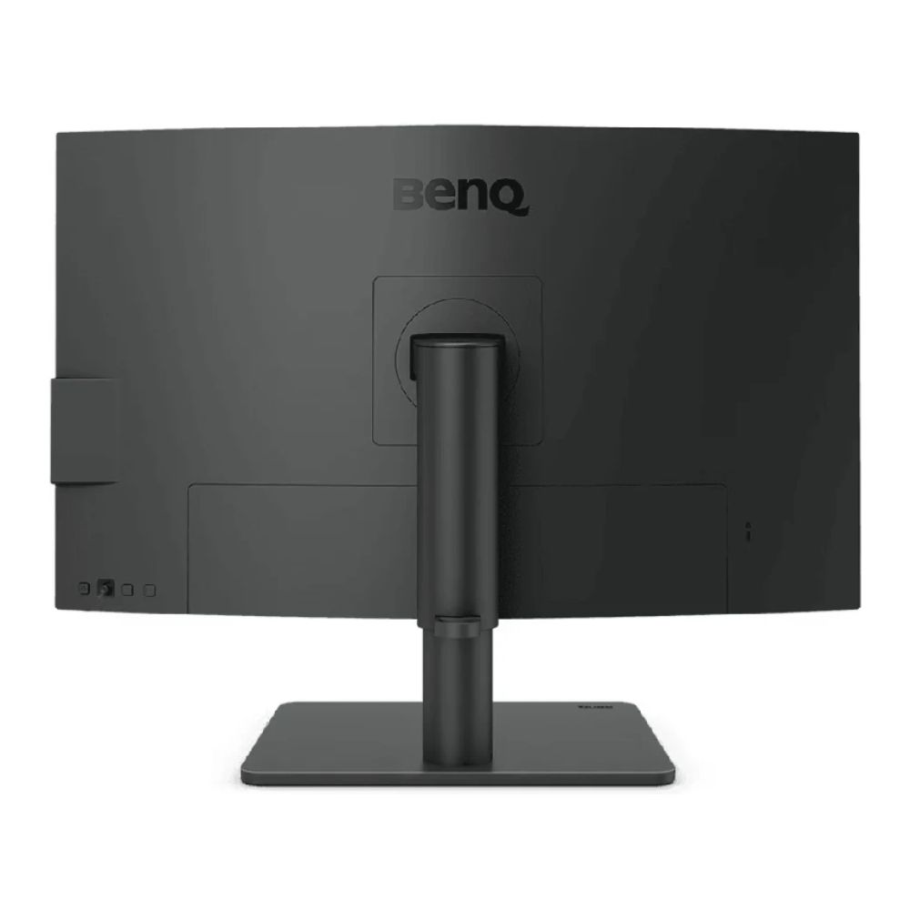 BenQ PD2706U 27 4K UHD IPS 60Hz 5ms Adjustable Monitor