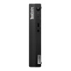 New Open Box - Lenovo ThinkCentre M75q Gen 2 AMD Ryzen 5 Pro 5655GE 16GB RAM 512GB SSD No OS Tiny Desktop PC