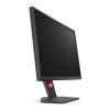 BenQ ZOWIE XL2540K 24.5" Full HD TN 240Hz Black eQualizer Height Adjustable E-Sports Gaming Monitor