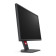 BenQ ZOWIE XL2540K 24.5" Full HD TN 240Hz Black eQualizer Height Adjustable E-Sports Gaming Monitor