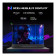 ASUS ROG Strix G16 Intel Core i9 16GB RAM 1TB SSD RTX 4080 16" Gaming Laptop