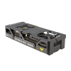 ASUS GeForce RTX 5090 TUF Gaming 32GB Graphics Card