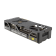ASUS GeForce RTX 5090 TUF Gaming 32GB Graphics Card