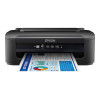 Epson WorkForce WF-2110W 4800 x 1200 DPI A4 Wireless Color Inkject Printer